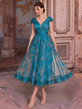 //img.ltwebstatic.com/v4/j/spmp/2026/10/15/63/17920571026bde2696ce917cdb87534ce22bd709ab_thumbnail_900x.webp