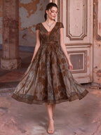 //img.ltwebstatic.com/v4/j/spmp/2026/10/15/c9/1792057120d6dfee9ebe4cb1c80fdd0f8e20c71203_thumbnail_900x.webp