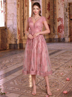 //img.ltwebstatic.com/v4/j/spmp/2026/10/15/45/1792061375481334eb9ee6af87afd0cae59f6ae15b_thumbnail_900x.webp