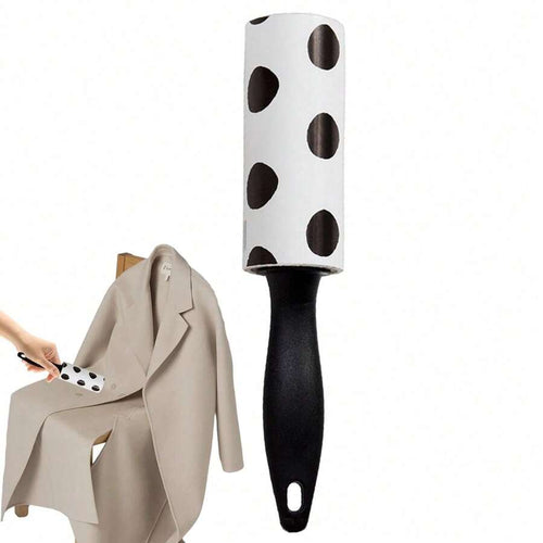 //img.ltwebstatic.com/v4/j/spmp/2026/10/16/9d/17920801201fdb99b36cd75de8366b52d00555cf0d_square_thumbnail_900x.webp