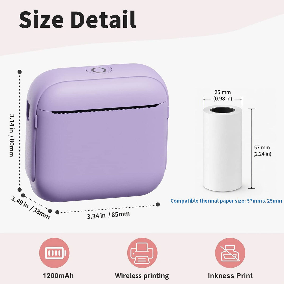 //img.ltwebstatic.com/v4/p/spmp/2026/10/16/dd/1792085985969aca26db7b5f0101ddcb834899bab9_square_thumbnail_900x.webp