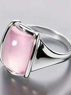 //img.ltwebstatic.com/v4/j/spmp/2026/10/27/48/1793071112e56cc2a987b7e4f54d90c48ddabc8084_thumbnail_900x.webp