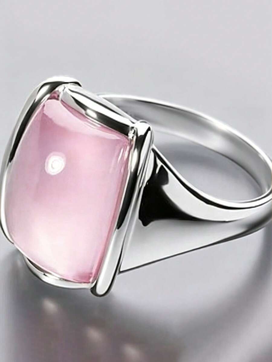 //img.ltwebstatic.com/v4/j/spmp/2026/10/27/48/1793071112e56cc2a987b7e4f54d90c48ddabc8084_thumbnail_900x.webp