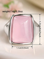 //img.ltwebstatic.com/v4/j/spmp/2026/10/27/ad/17930711135d2858ab59bc45e3aa960fe1ec17bfa0_thumbnail_900x.webp