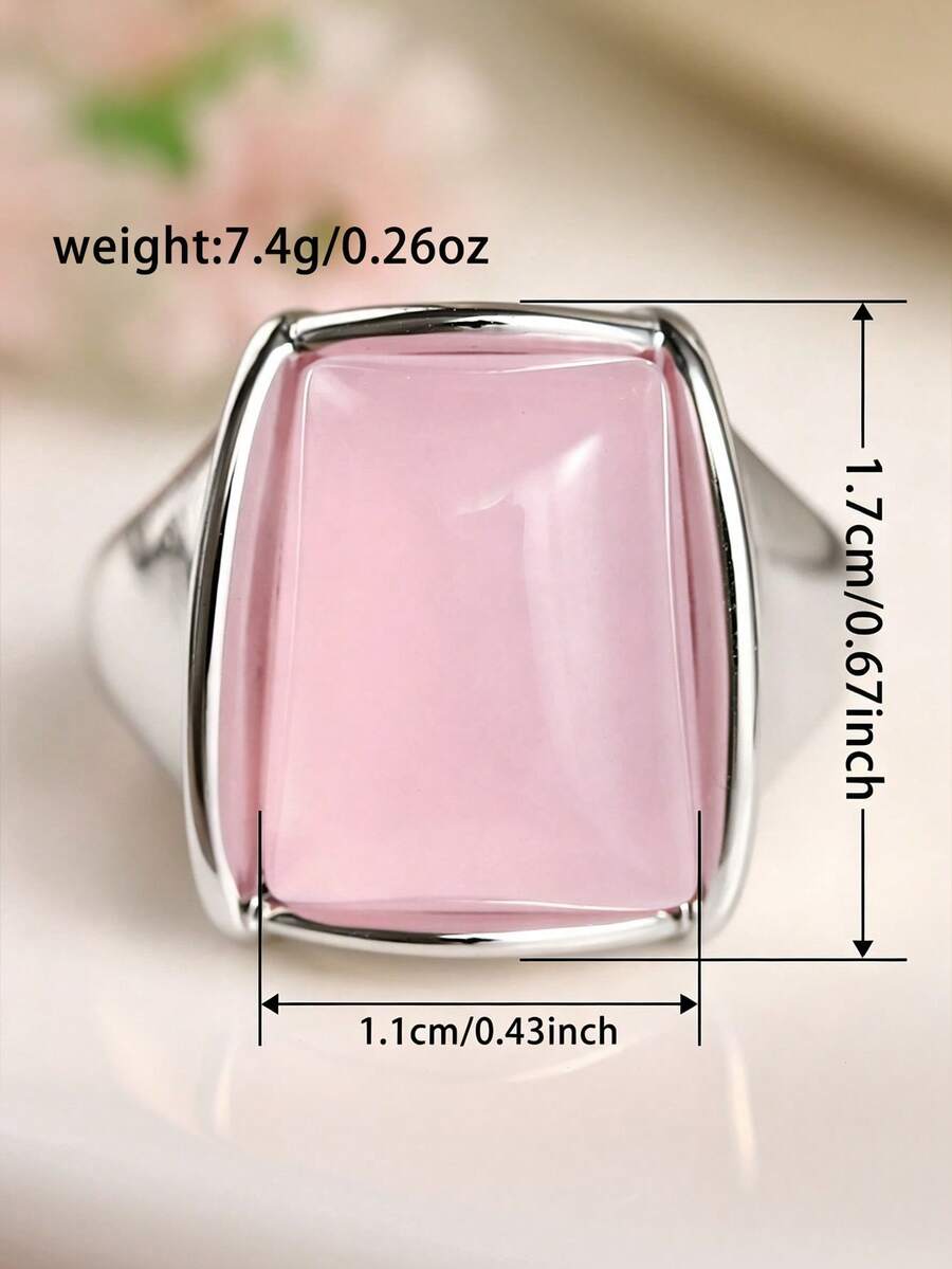 //img.ltwebstatic.com/v4/j/spmp/2026/10/27/ad/17930711135d2858ab59bc45e3aa960fe1ec17bfa0_thumbnail_900x.webp