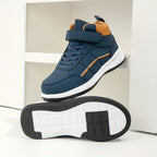 https://img.kwcdn.com/product/fancy/17aac267-400e-42a2-99ff-70ea20f4ac1c.jpg