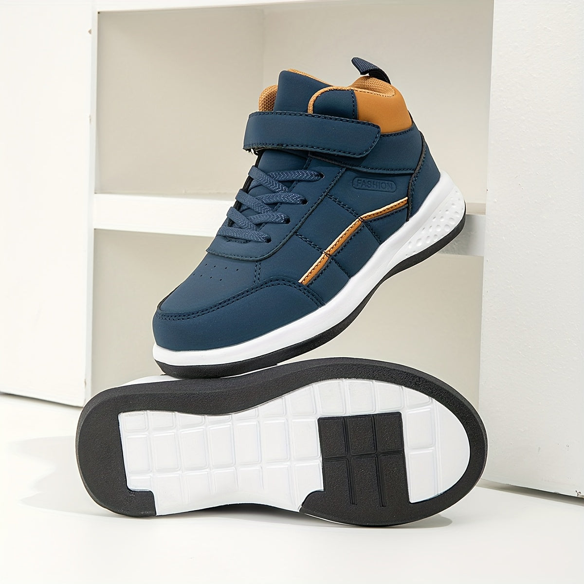 https://img.kwcdn.com/product/fancy/17aac267-400e-42a2-99ff-70ea20f4ac1c.jpg