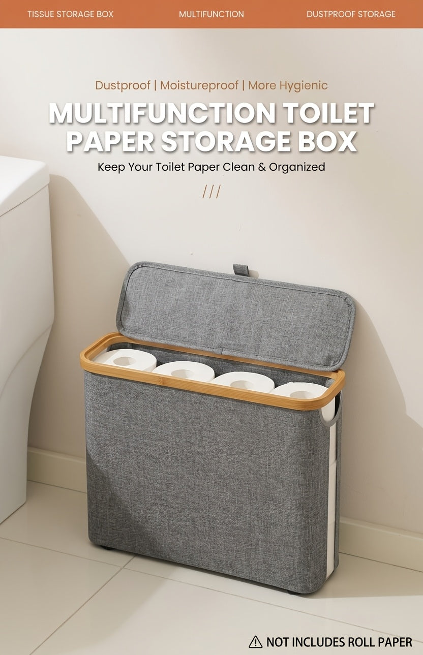 https://img.kwcdn.com/product/fancy/17ae74bd-193f-46c5-849f-91808e14a478.jpg