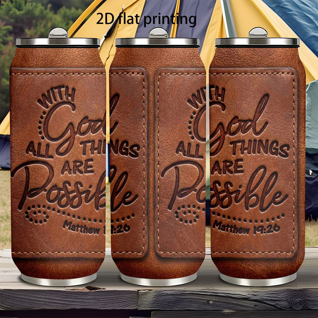 https://img.kwcdn.com/product/21140d63c60/17bf530d-ba16-4210-a7f6-576eceb4dd62_1500x1500.jpeg