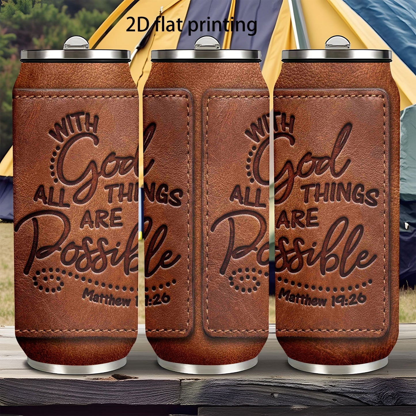 https://img.kwcdn.com/product/21140d63c60/17bf530d-ba16-4210-a7f6-576eceb4dd62_1500x1500.jpeg