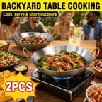 https://img.kwcdn.com/product/fancy/181d1b38-da0c-4567-9d8b-e04ac79b50b5.jpg