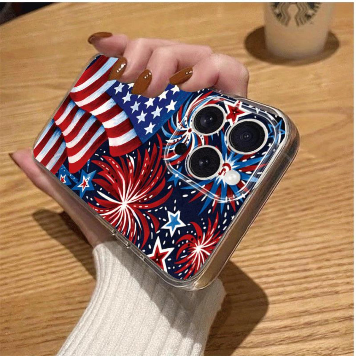 https://img.kwcdn.com/product/open/1823e60169604d7095d40a29abaa730e-goods.jpeg
