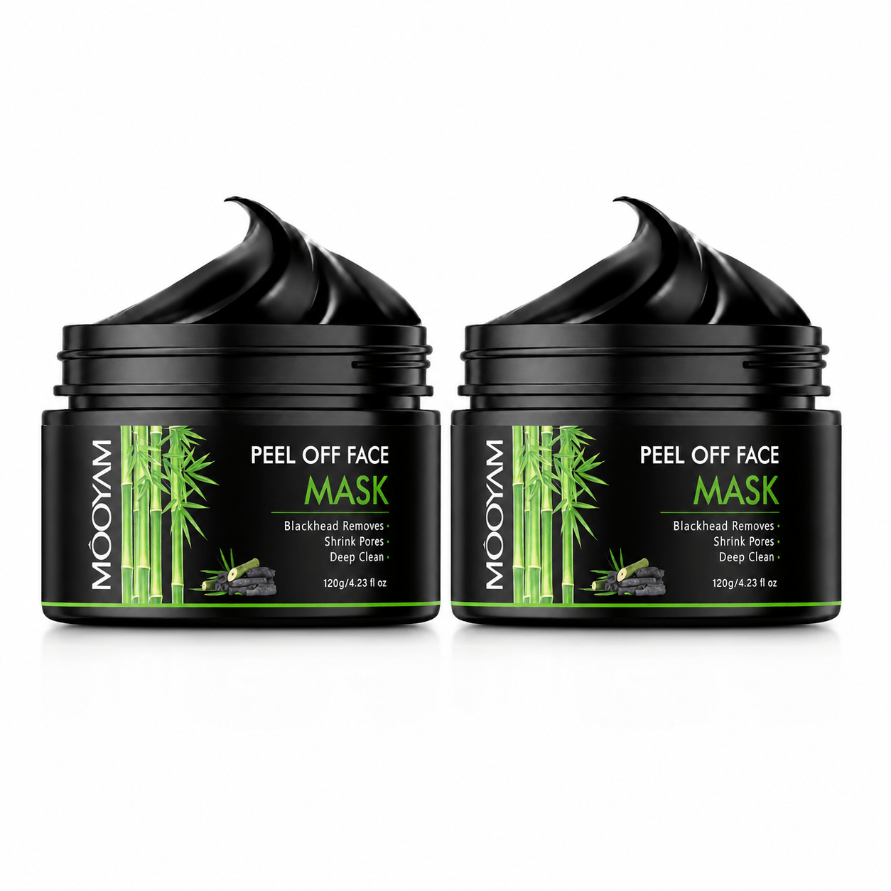 https://img.kwcdn.com/product/open/1828baad26364482ba89e1c7093bd01c-goods.jpeg