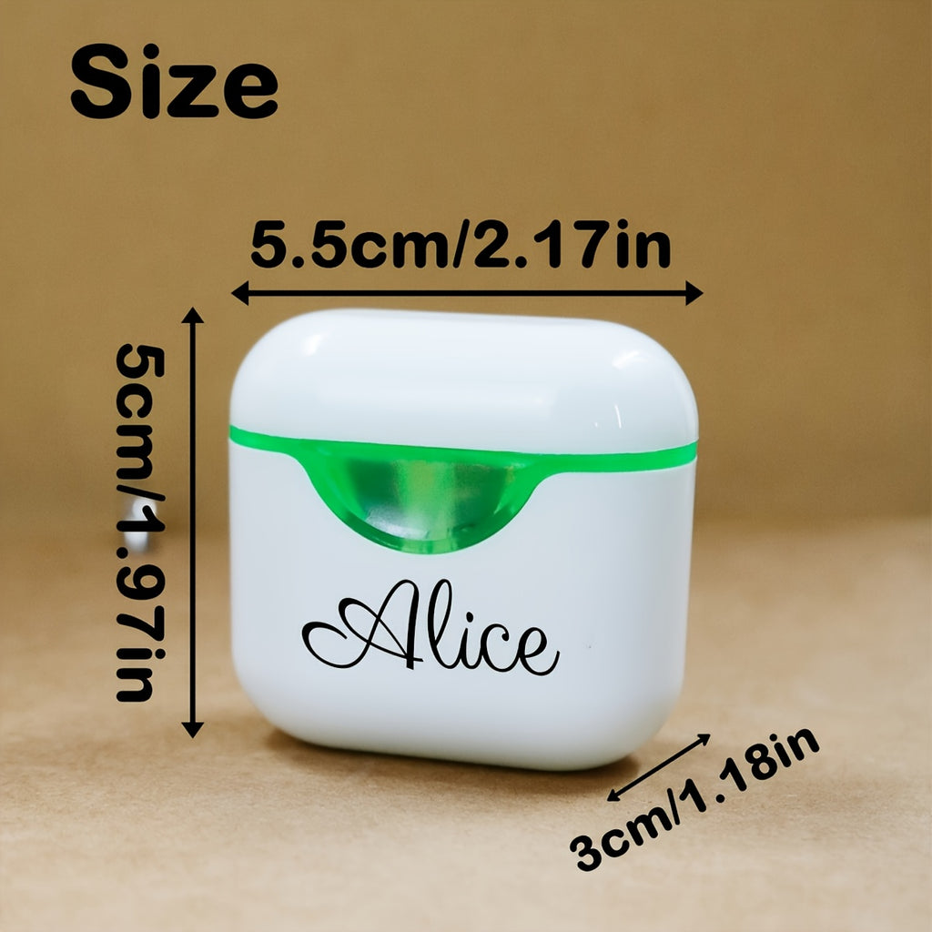 https://img.kwcdn.com/product/fancy/187ad2ff-a816-4817-8705-61a34e0e7c84.jpg