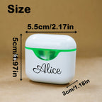 https://img.kwcdn.com/product/fancy/187ad2ff-a816-4817-8705-61a34e0e7c84.jpg