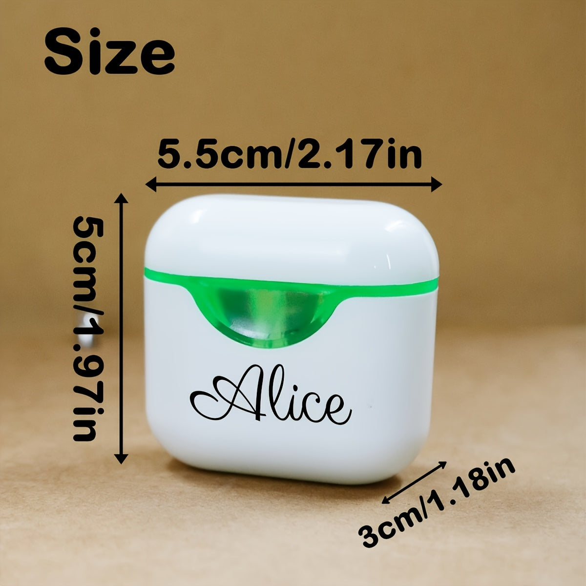 https://img.kwcdn.com/product/fancy/187ad2ff-a816-4817-8705-61a34e0e7c84.jpg