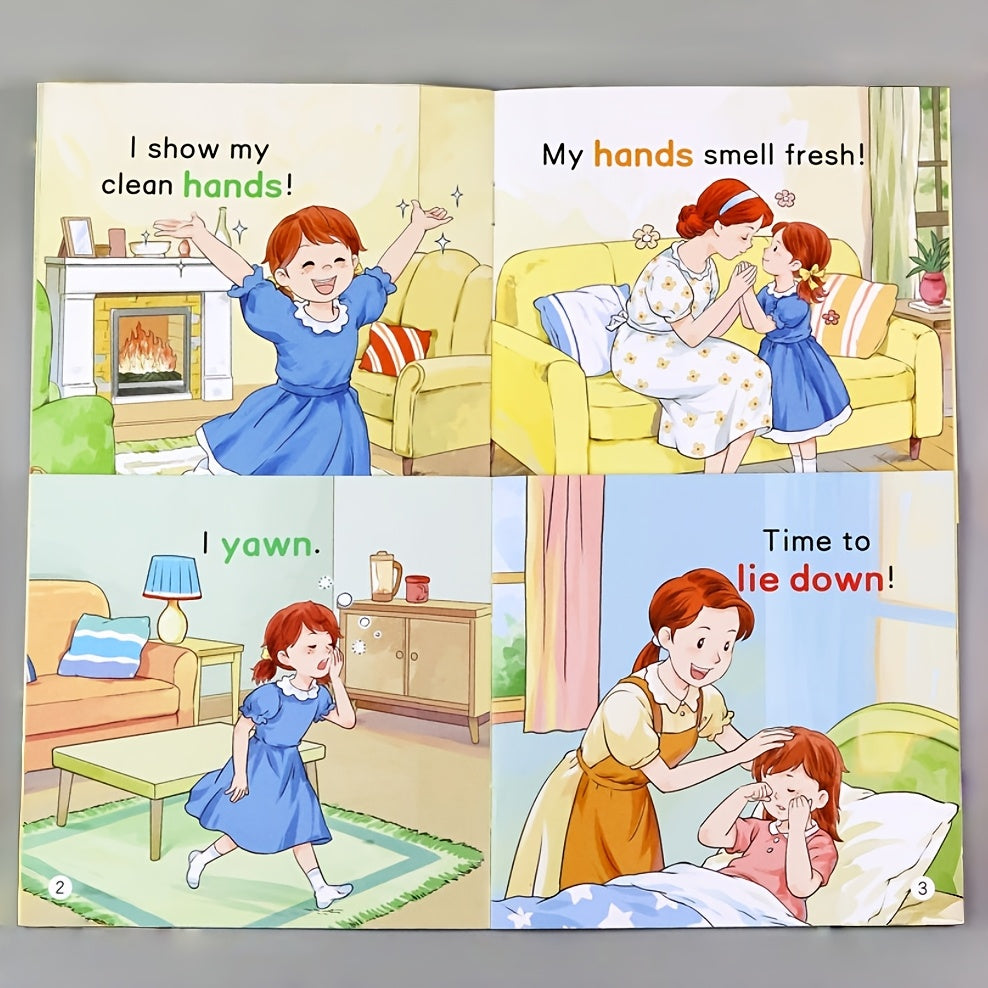 https://img.kwcdn.com/product/fancy/189b2a8b-b666-49c4-a48e-c2c627c8e4f7.jpg