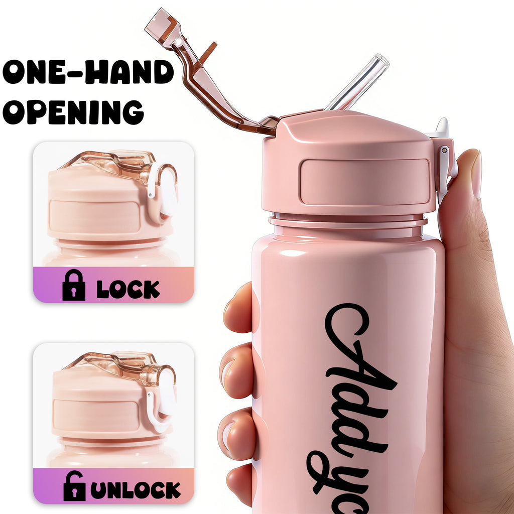 https://img.kwcdn.com/product/open/18a50de5a69d426695b0e06978893635-goods.jpeg