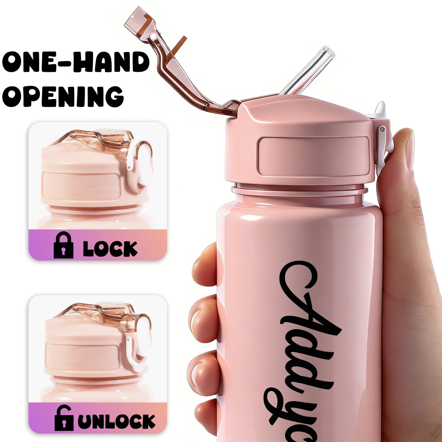 https://img.kwcdn.com/product/open/18a50de5a69d426695b0e06978893635-goods.jpeg