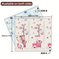 https://img.kwcdn.com/product/fancy/18ca4415-3406-4221-aa30-374b436c3fd3.jpg