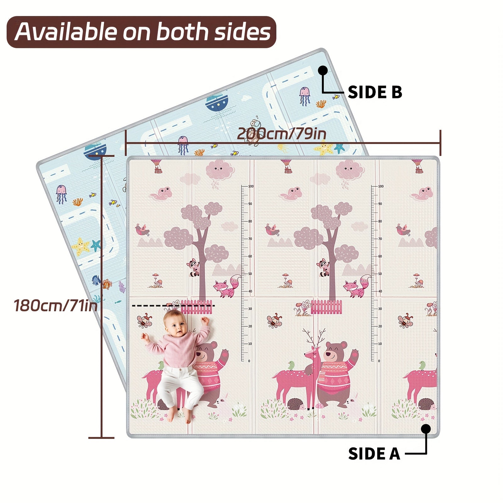 https://img.kwcdn.com/product/fancy/18ca4415-3406-4221-aa30-374b436c3fd3.jpg