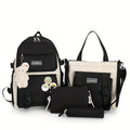 https://img.kwcdn.com/product/fancy/18fc64db-bb82-486a-9831-a91910adcc69.jpg