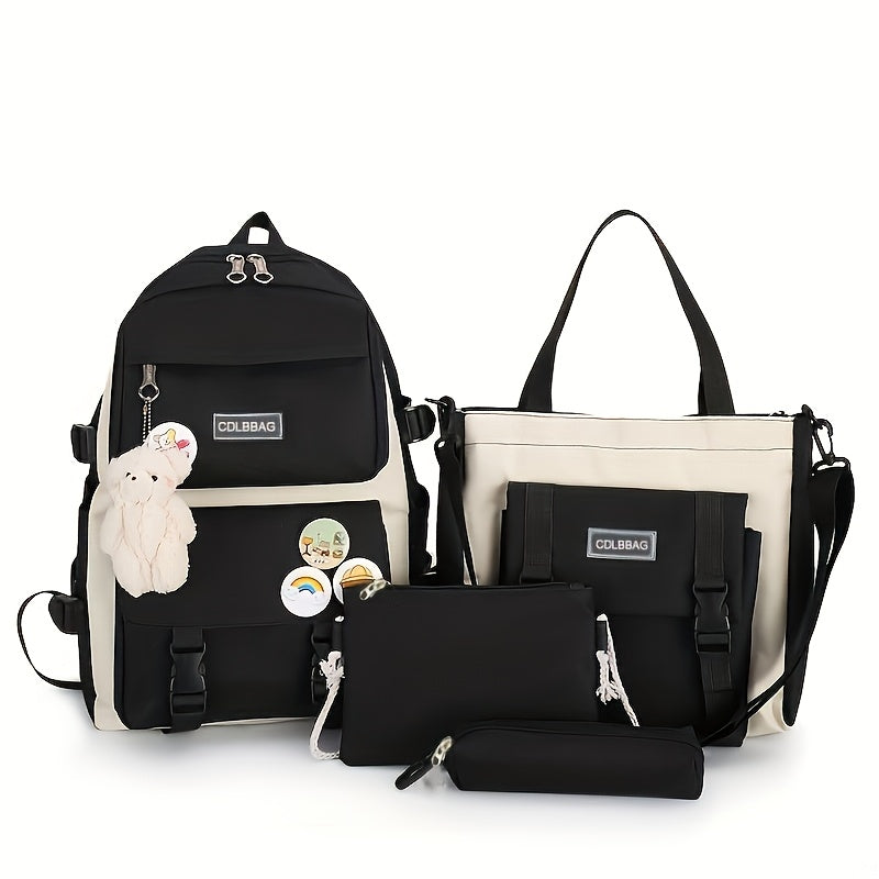 https://img.kwcdn.com/product/fancy/18fc64db-bb82-486a-9831-a91910adcc69.jpg