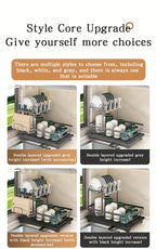 https://img.kwcdn.com/product/fancy/191b6b27-8f30-4576-9b7c-54d35f0aff8e.jpg