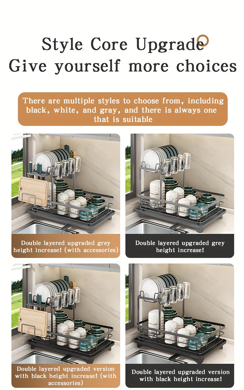 https://img.kwcdn.com/product/fancy/191b6b27-8f30-4576-9b7c-54d35f0aff8e.jpg