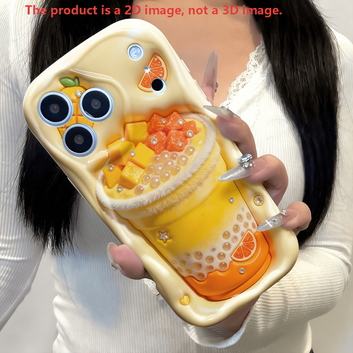 https://img.kwcdn.com/product/fancy/19da3463-eaf0-4849-b7fb-12000a197886.jpg