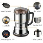 https://img.kwcdn.com/product/fancy/1a407b85-11e4-4e4b-8f08-6f51aab96ef9.jpg