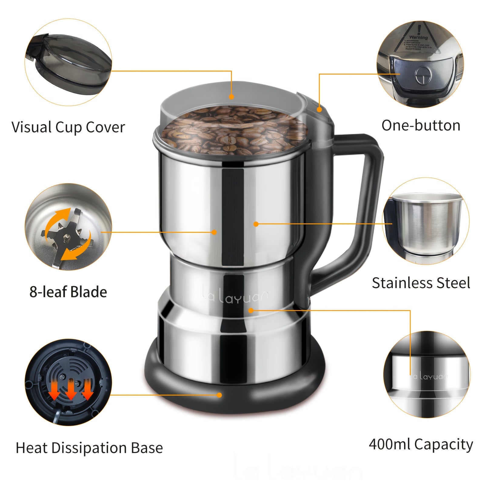 https://img.kwcdn.com/product/fancy/1a407b85-11e4-4e4b-8f08-6f51aab96ef9.jpg