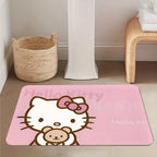 https://img.kwcdn.com/product/fancy/1af01068-5330-4ac4-9400-dcb6062de1af.jpg