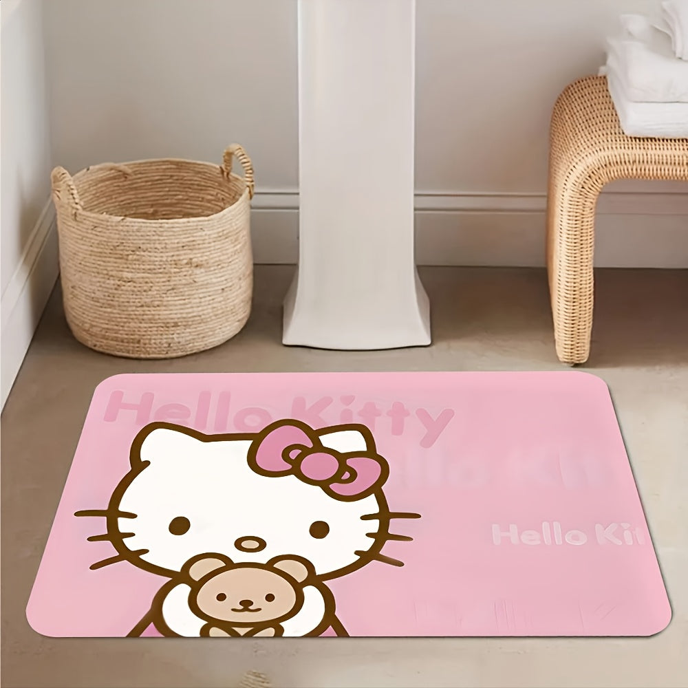 https://img.kwcdn.com/product/fancy/1af01068-5330-4ac4-9400-dcb6062de1af.jpg