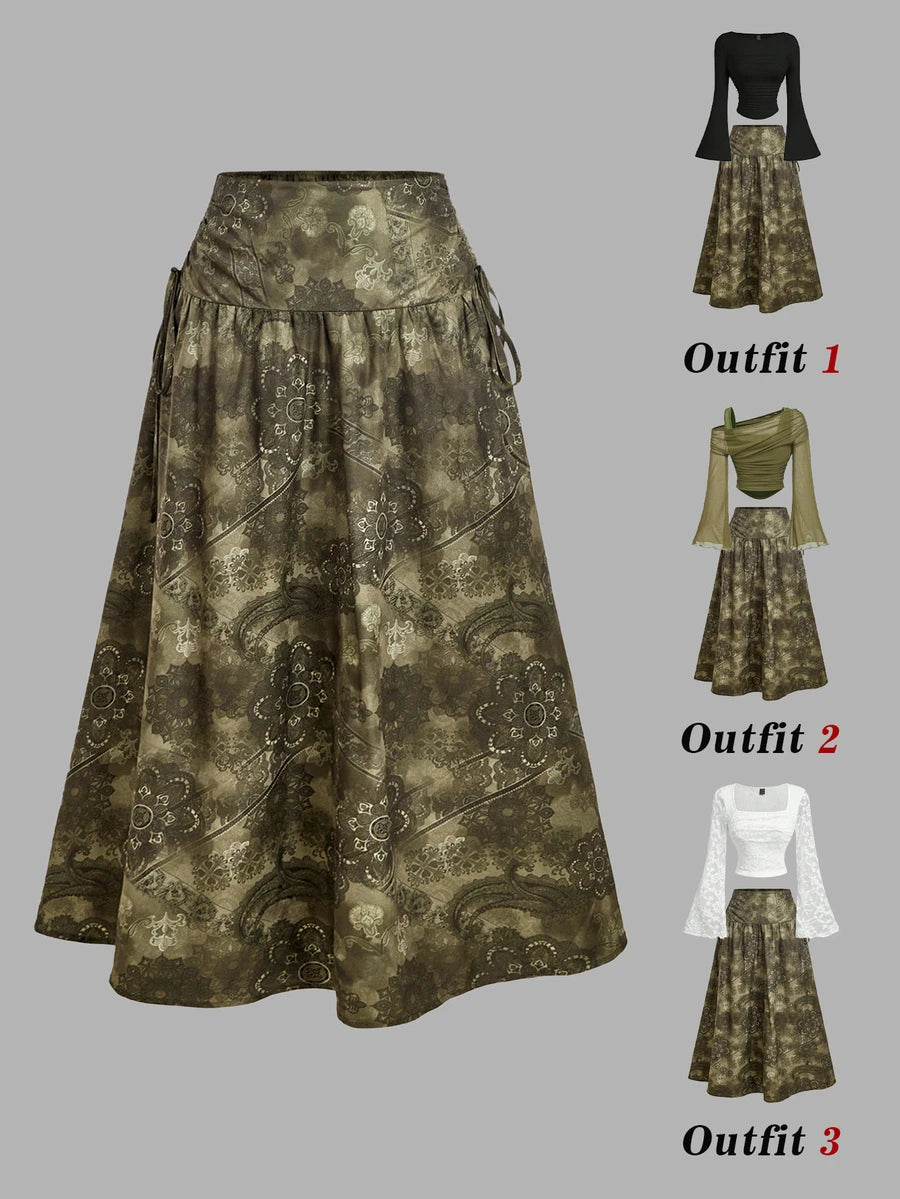 //img.ltwebstatic.com/v4/j/dps/PS202610086889/1b147405e81d5055ef4543cd6ca32fa7de3f1f99b220bc0bcc7ac3814ae126bb_thumbnail_900x.webp