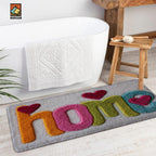 https://img.kwcdn.com/product/open/1b20b88a1ba14f958b26a8fe0240d7e6-goods.jpeg