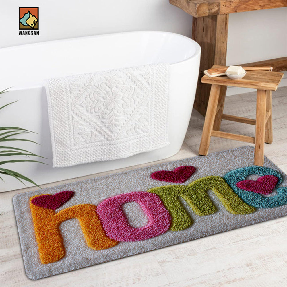 https://img.kwcdn.com/product/open/1b20b88a1ba14f958b26a8fe0240d7e6-goods.jpeg