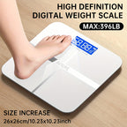 https://img.kwcdn.com/product/fancy/1b4b4fb4-7aa1-4024-96cf-b8f22c17e7fa.jpg