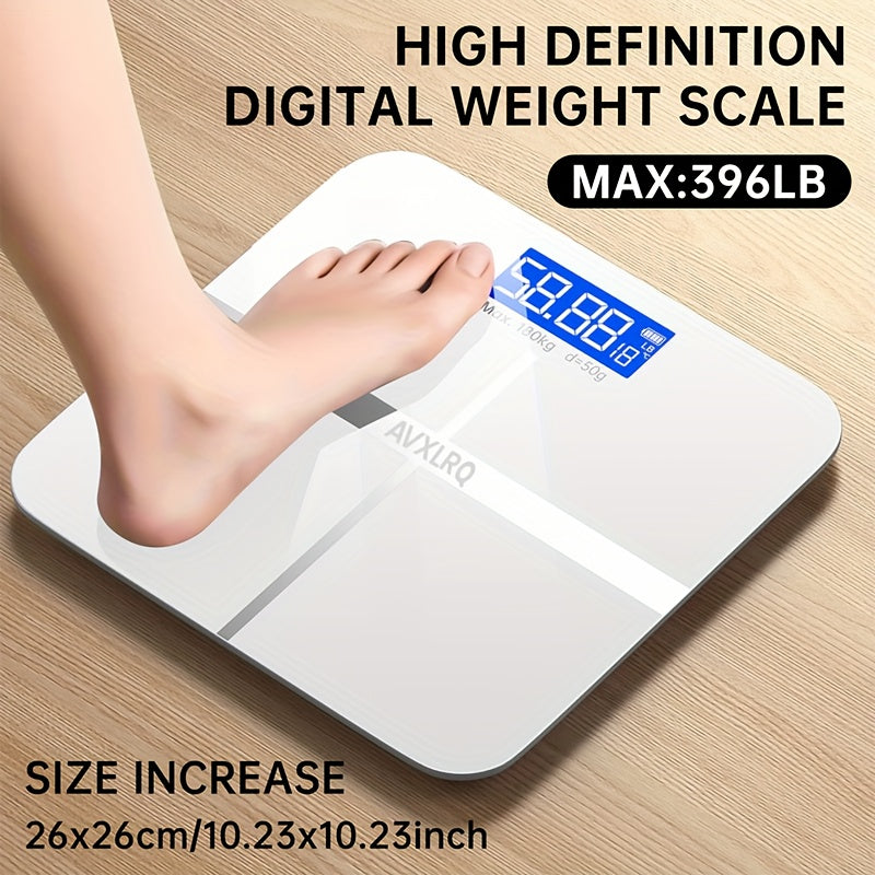 https://img.kwcdn.com/product/fancy/1b4b4fb4-7aa1-4024-96cf-b8f22c17e7fa.jpg