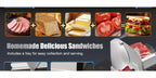 https://img.kwcdn.com/product/open/1b5e5df24a5b4aa5aca08fd98bc784bb-goods.jpeg