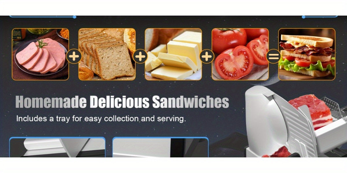 https://img.kwcdn.com/product/open/1b5e5df24a5b4aa5aca08fd98bc784bb-goods.jpeg