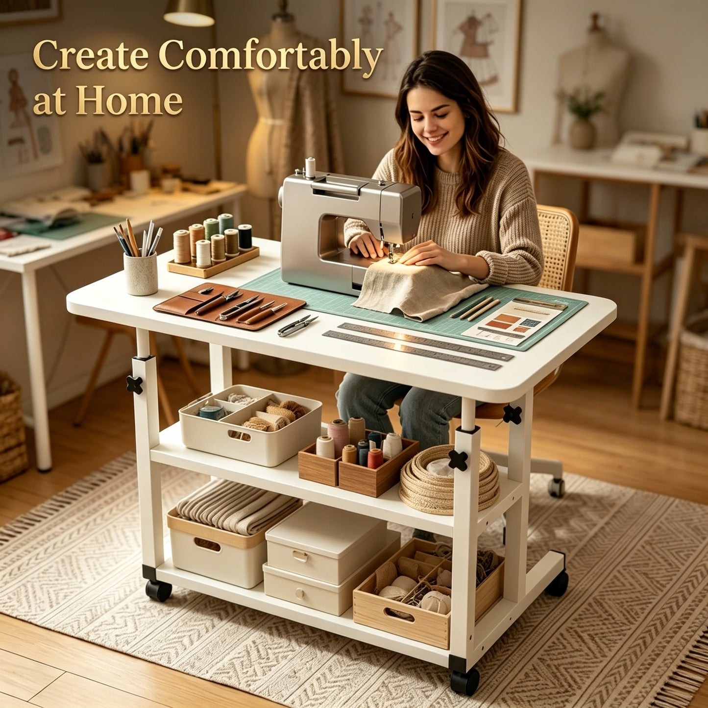 https://img.kwcdn.com/product/open/1b9a93a2916e4fabb9c7c6160841f77e-goods.jpeg