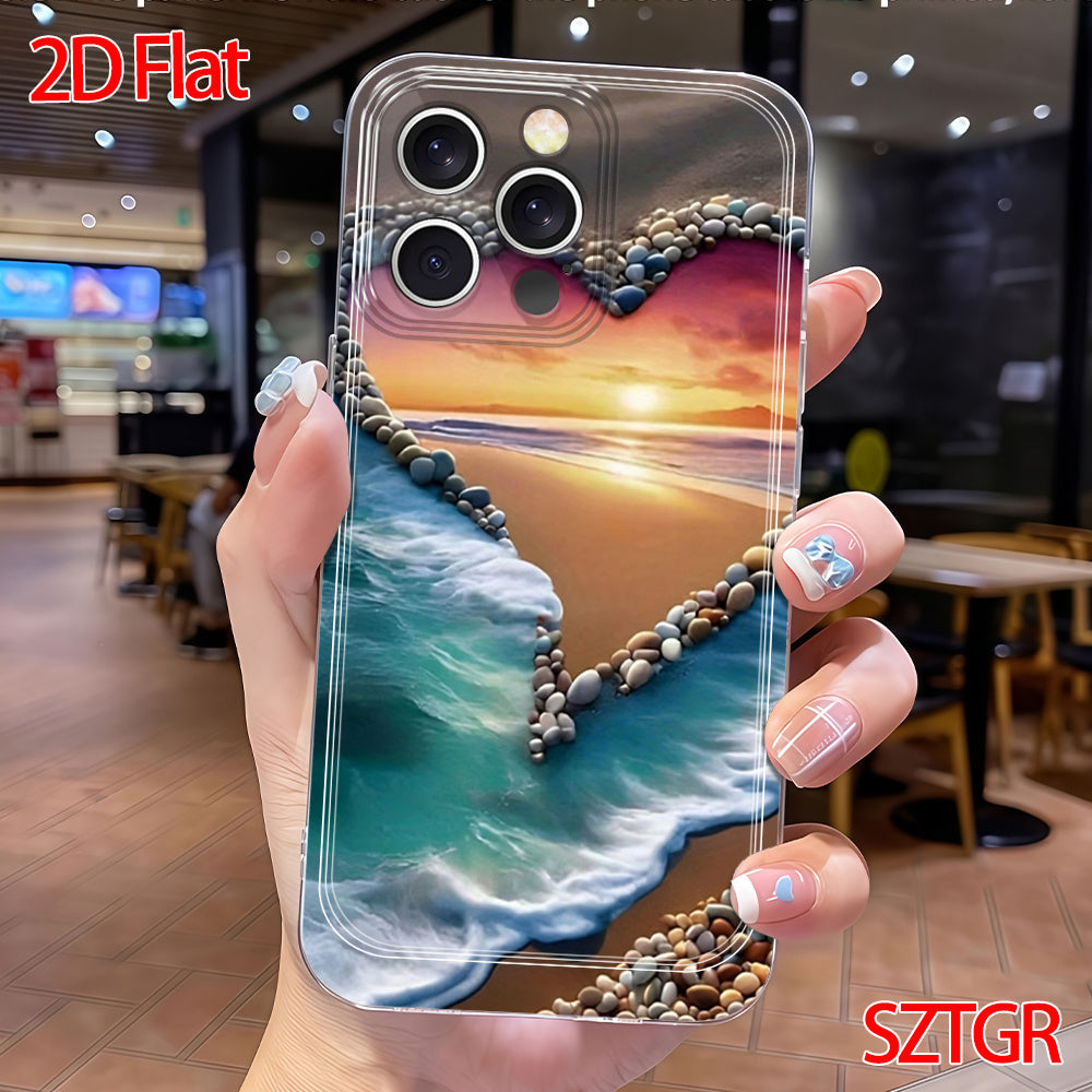 https://img.kwcdn.com/product/open/1bb5506b361c46c1966235f88706477d-goods.jpeg