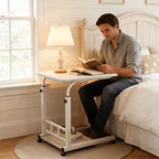 https://img.kwcdn.com/product/fancy/1bb64e5c-ac5e-4c40-a679-94ecbeb27bf0.jpg