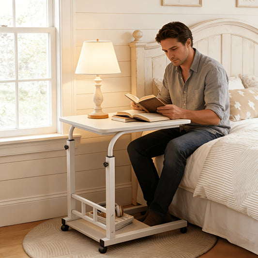 https://img.kwcdn.com/product/fancy/1bb64e5c-ac5e-4c40-a679-94ecbeb27bf0.jpg