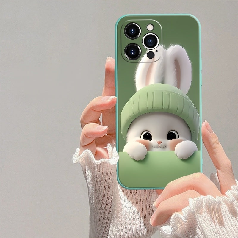 https://img.kwcdn.com/product/open/1bcf3ebbc0664e778c3ee282259746d2-goods.jpeg