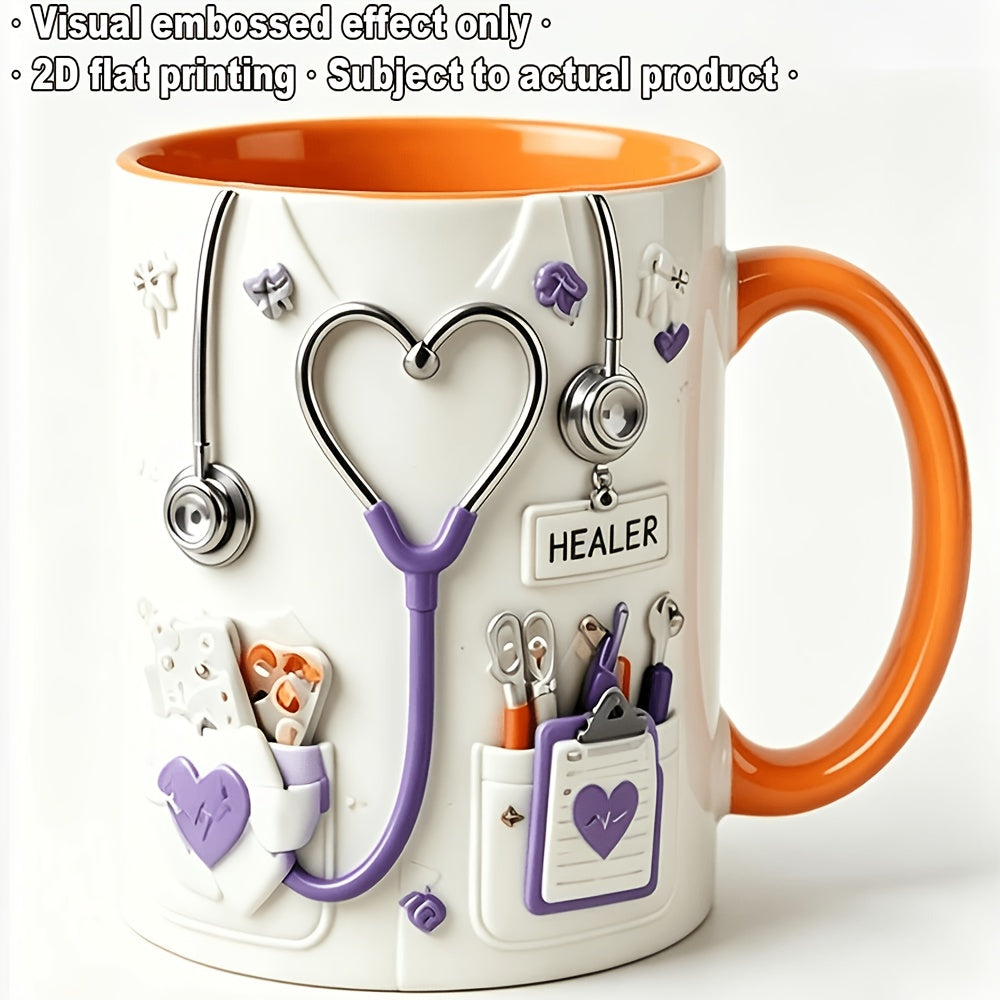 https://img.kwcdn.com/product/fancy/1bf73462-dec7-4faf-a501-ff9991edb1cc.jpg