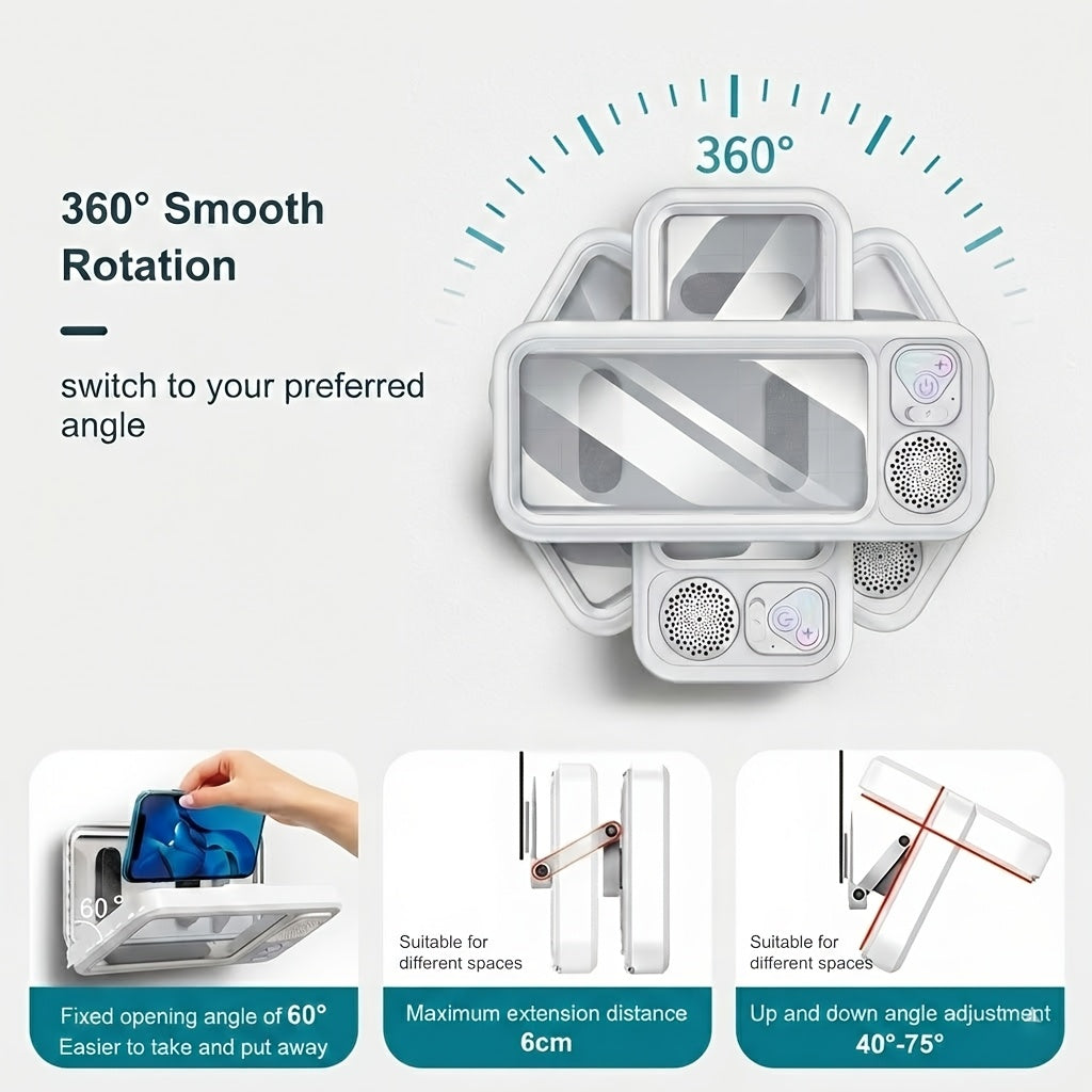 https://img.kwcdn.com/product/fancy/1c0b9698-cef0-4688-b0bb-956cd85fb202.jpg