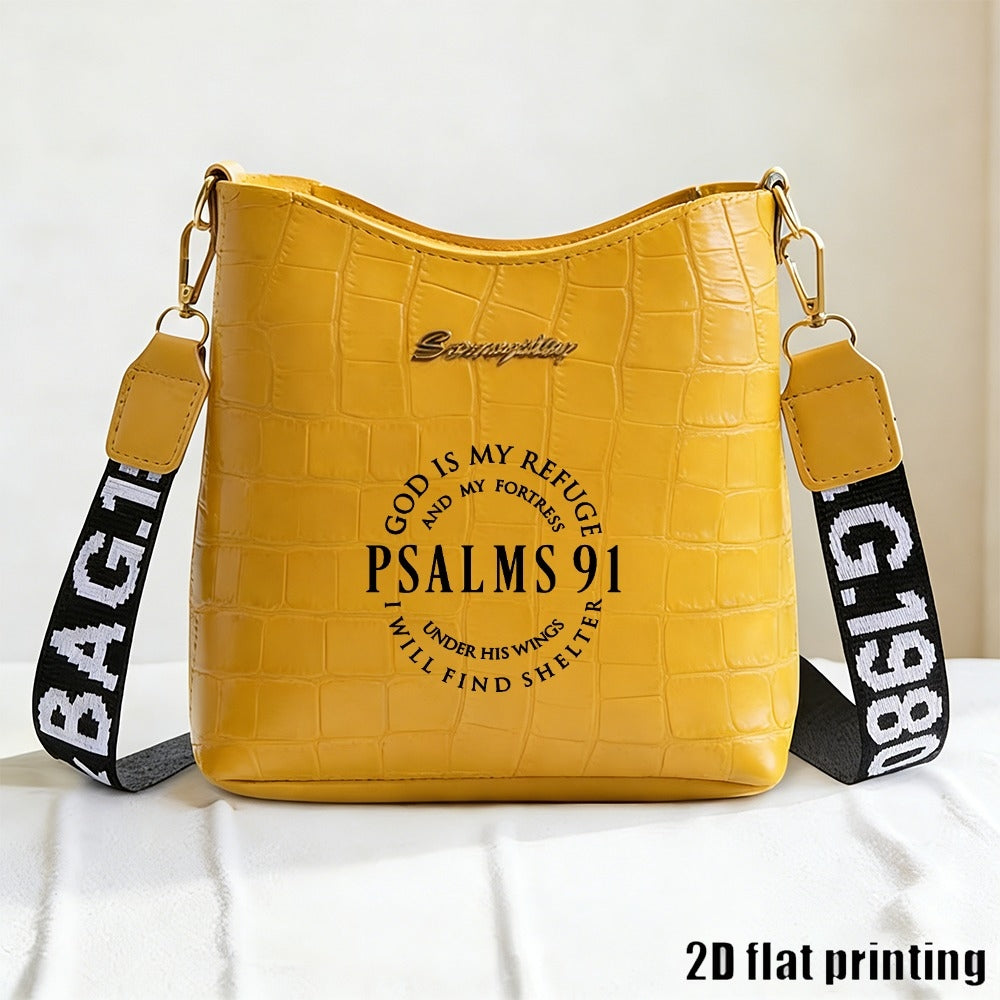 https://img.kwcdn.com/product/open/1c3e4490596244f0be8da7cd88154268-goods.jpeg