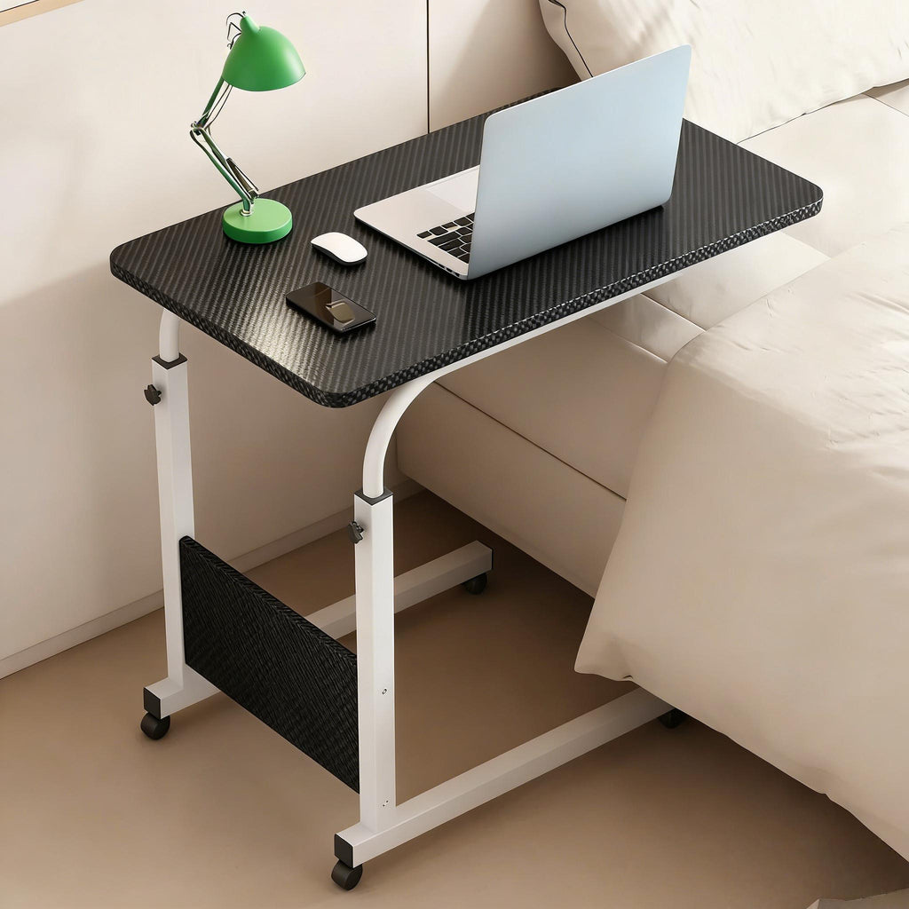 https://img.kwcdn.com/product/open/1d1774248edc4e489fef253ace707869-goods.jpeg